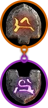 BUY CirMot - Grinding Shadow-Diablo 4 Items
